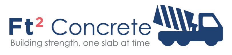 Concrete Contractors – Huntersville, AL